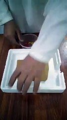 the name of Allah jalla jalaluhu.