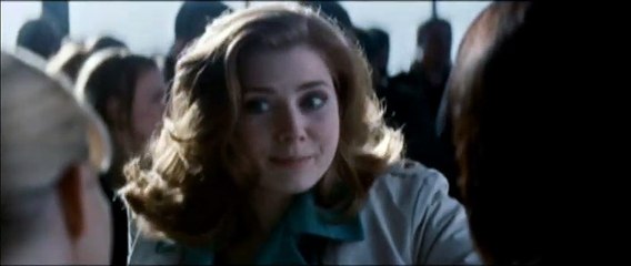 Tenías que ser tú Clip (2)