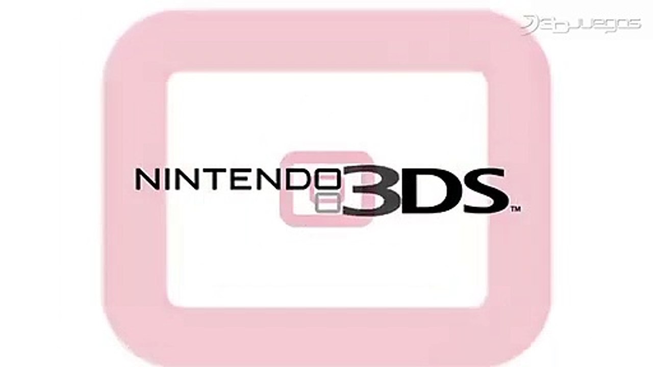 Pokémon Rubí Omega / Zafiro Alfa: Tráiler de Anuncio