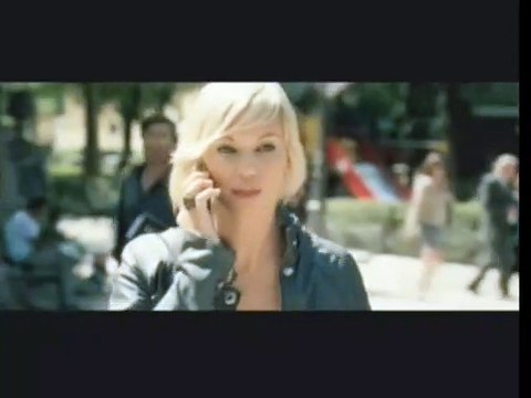 Tension sexual no resuelta Clip (5)