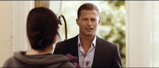 Un conejo sin orejas Clip (6)