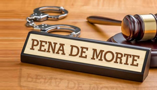 Advogado fala sobre caso da brasileira presa por tráfico de drogas na Tailândia e família teme pena de morte