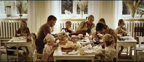 Un conejo sin orejas Clip (7)