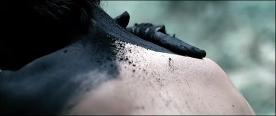 Bruc: el desafío Clip