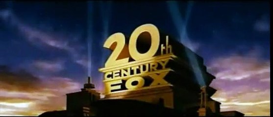 X-Files: Creer es la clave Tráiler