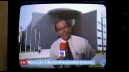 Ellos robaron la picha de Hitler Tráiler