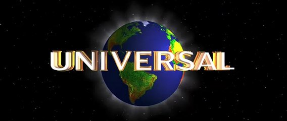 Bruc: el desafío Teaser (3)