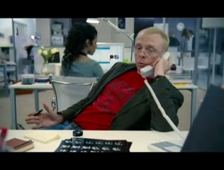 Nueva York para principiantes Clip