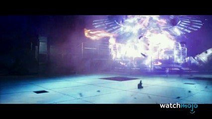 Top 10 Teased Movie Sequels That Never Got Made