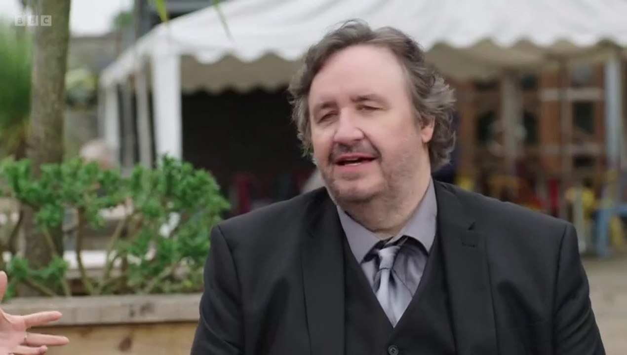 Shakespeare.And.Hathaway.Private.Investigators S04E09