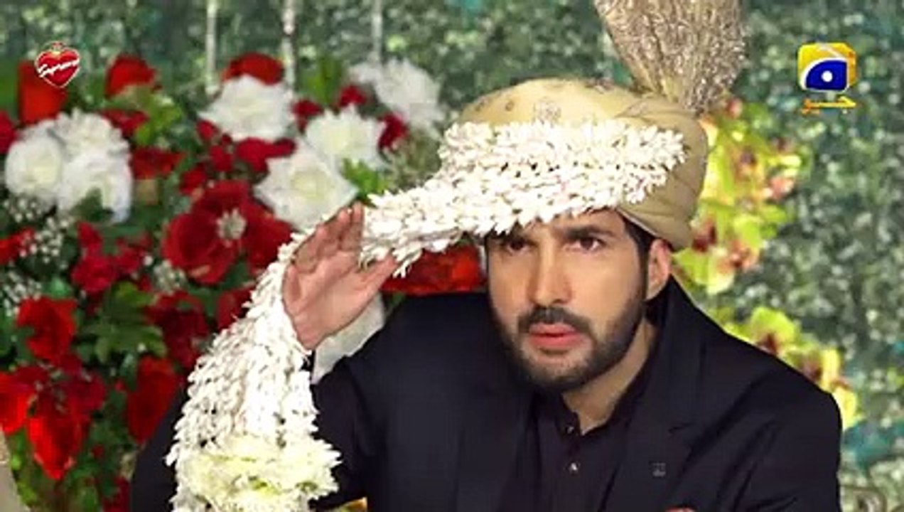 Fasiq_-_Episode_93__24th_February_2022