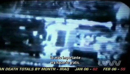 CSNY Déjà Vu Clip (5) VO