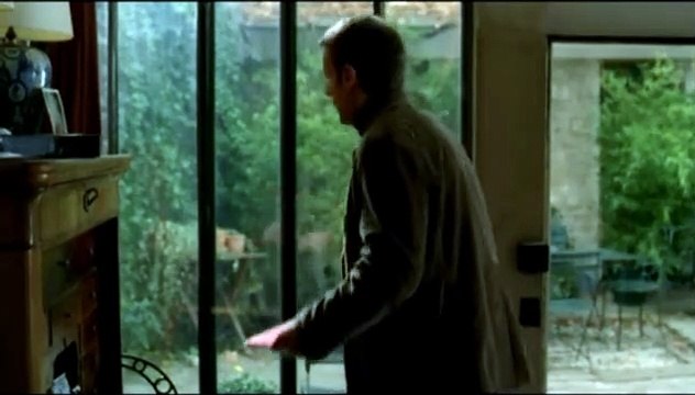 Como los demás Tráiler