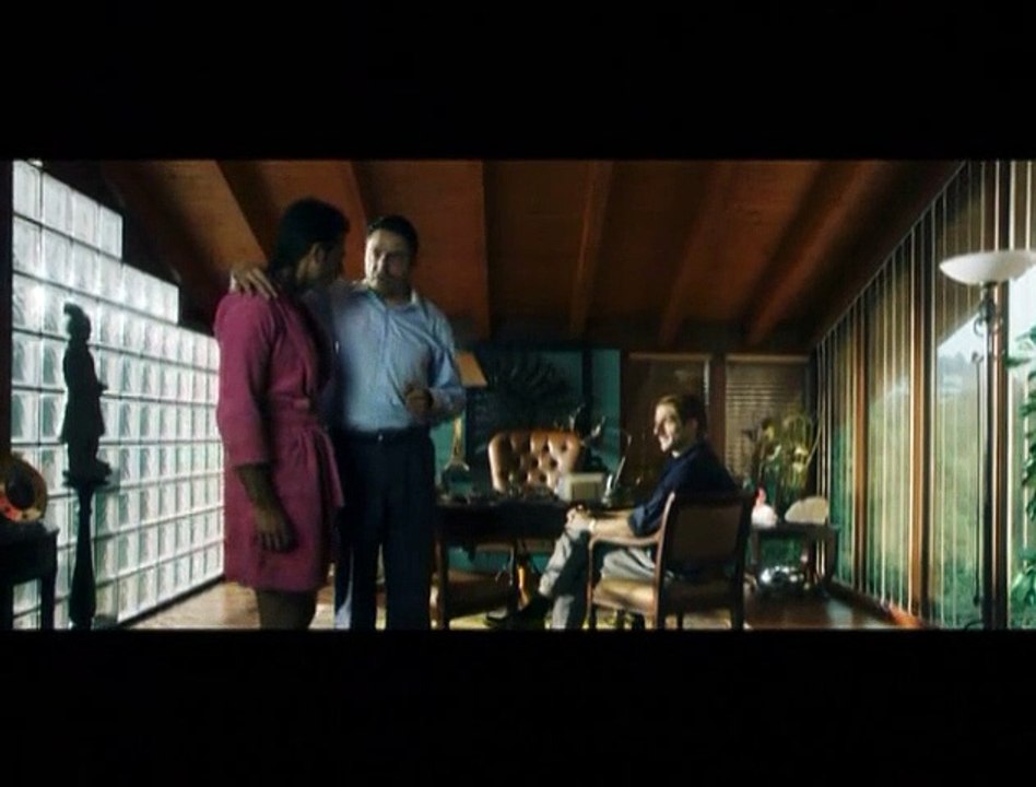 Agallas Clip (2)