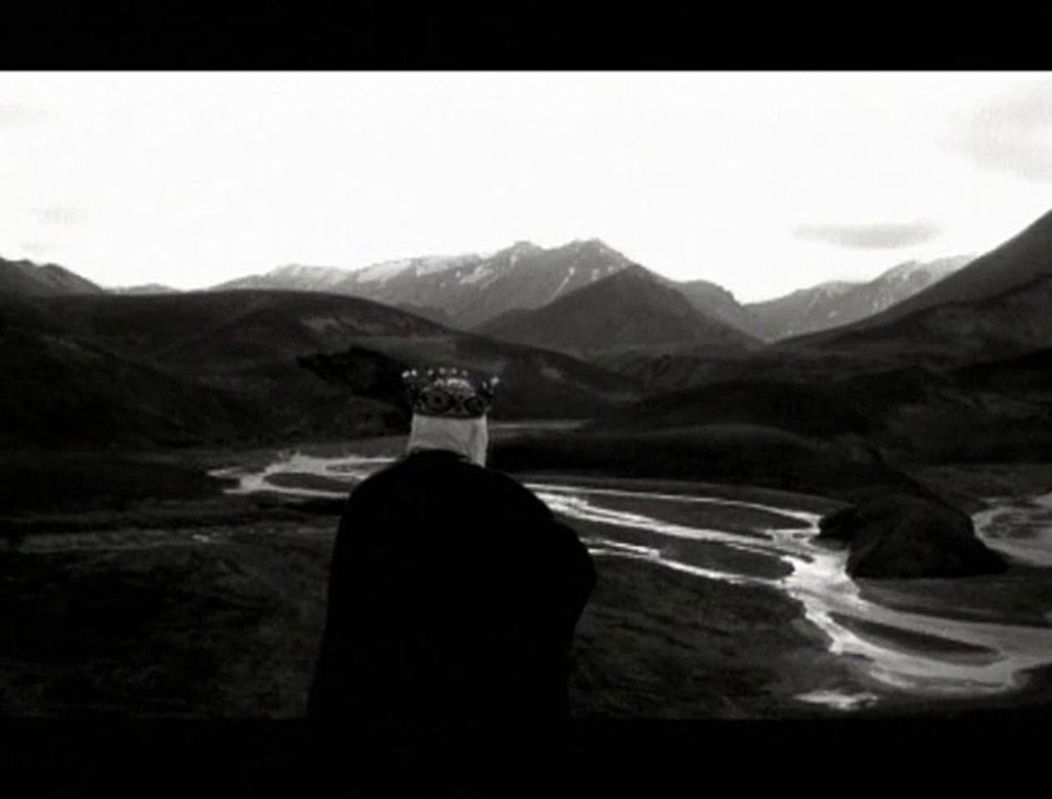 El cant dels ocells Clip