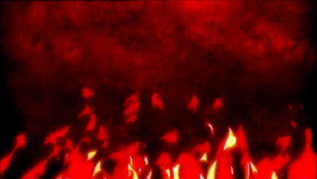 The Secret of Kells Clip (4) VO