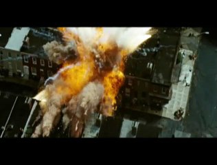 Red de mentiras Tráiler (4)