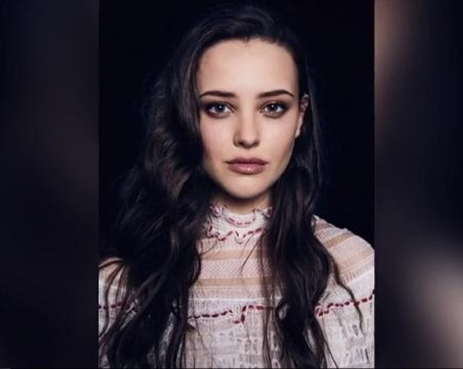 Katherine Langford antara pelakon baru Avengers 4?