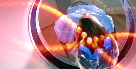 Year Million S01 E06