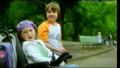 Medidas extraordinarias Tráiler