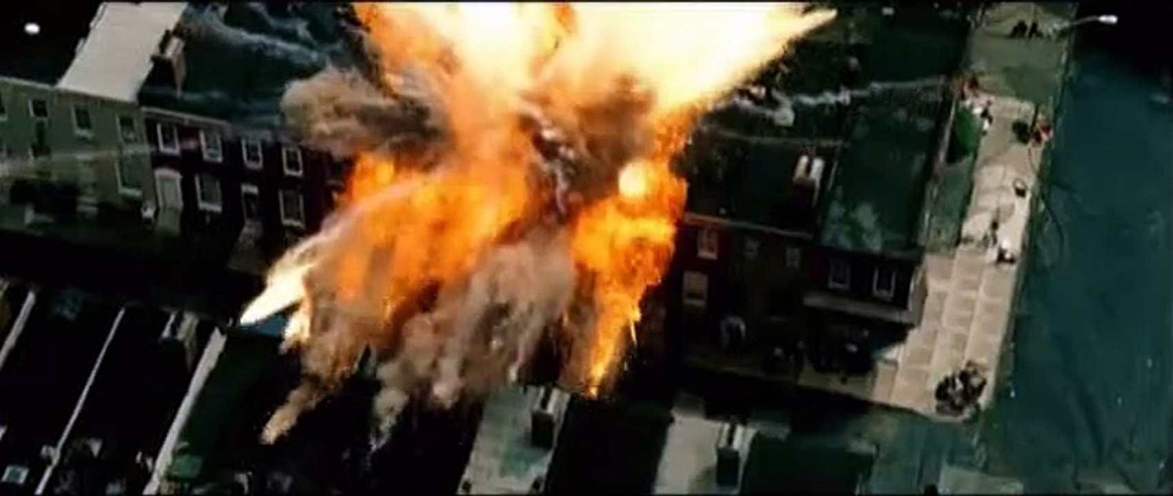 Red de mentiras Tráiler (3)