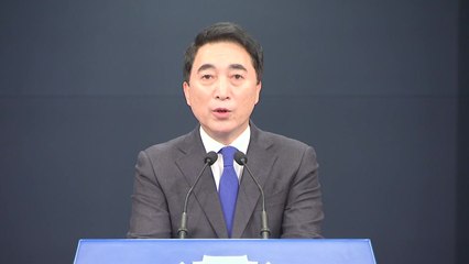 文 "러시아, 우크라이나 무력침공 유감...경제 제재 동참" / YTN