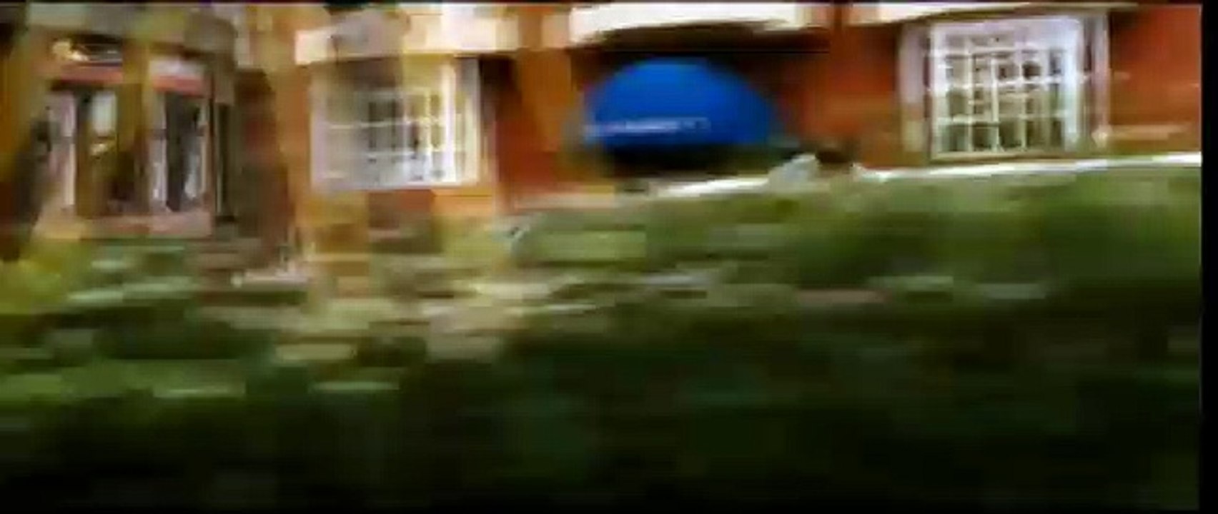 12 trampas Clip (3)