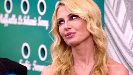 “Orribile, mai visto in vita mia”. GF Vip, anche Soleil contro Nathaly “Fatto pesantissimo”