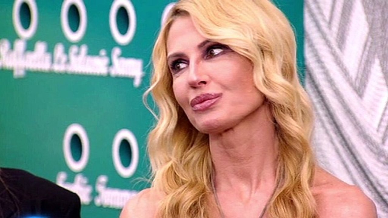 “Orribile, mai visto in vita mia”. GF Vip, anche Soleil contro Nathaly “Fatto pesantissimo”