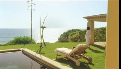 Millennium 2: La chica que soñaba con una cerilla y un bidón de gasolina Teaser