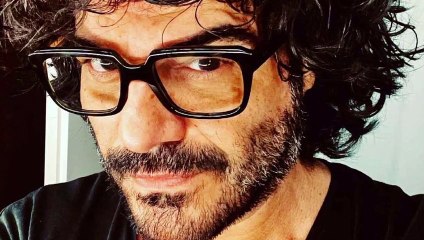 “Addio, sono senza parole”. Francesco Renga in lutto “Per me eri tanto”
