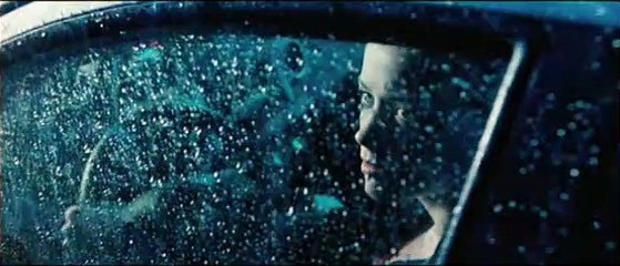 El padrastro Clip (2)