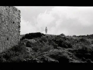 El cant dels ocells Clip (2)