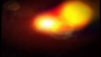 Dragones destino de fuego Clip