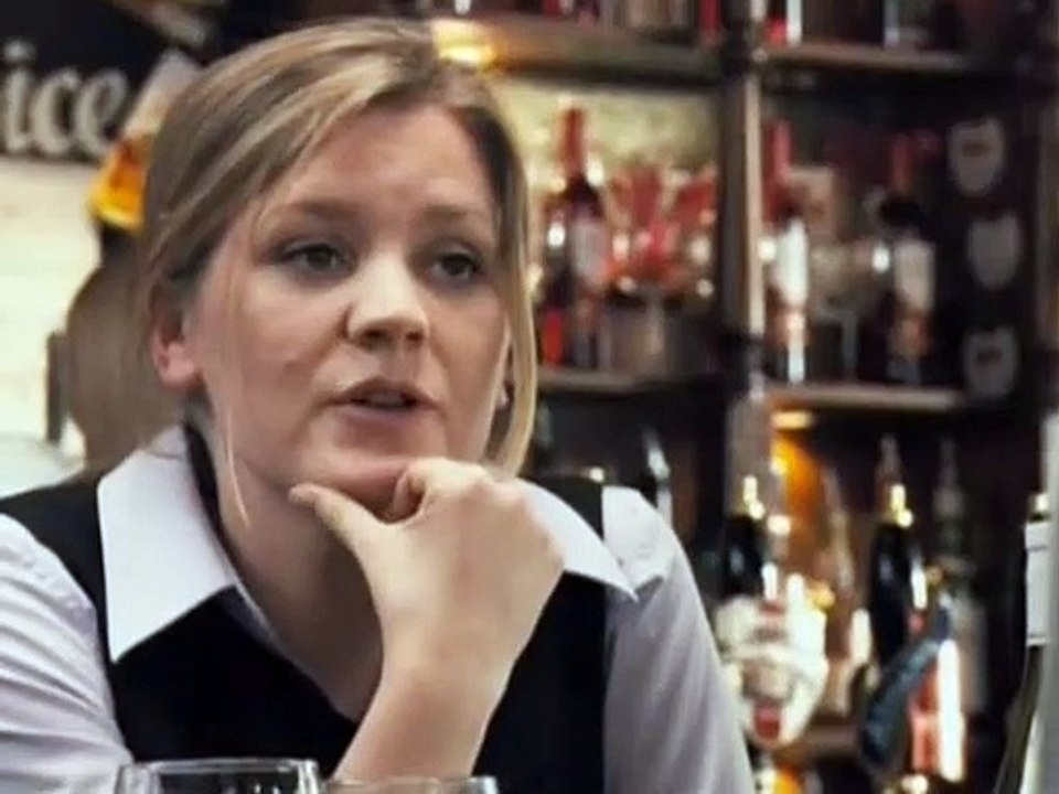 In the Loop Clip (6)