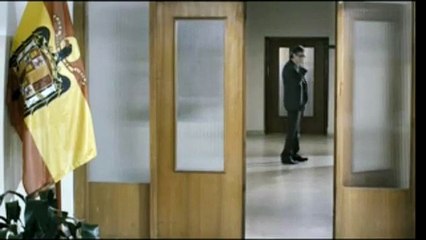 Luna caliente Tráiler