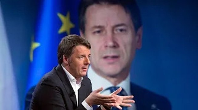 Caso Open, il Pd si allea con Matteo Renzi: sì del Senato al conflitto di @ttribuzione