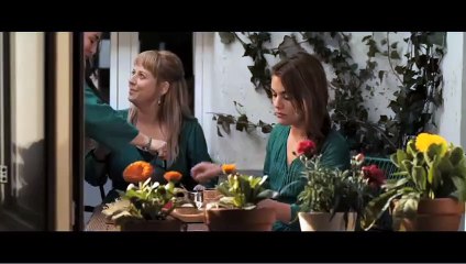 Lo contrario al amor Tráiler (2)