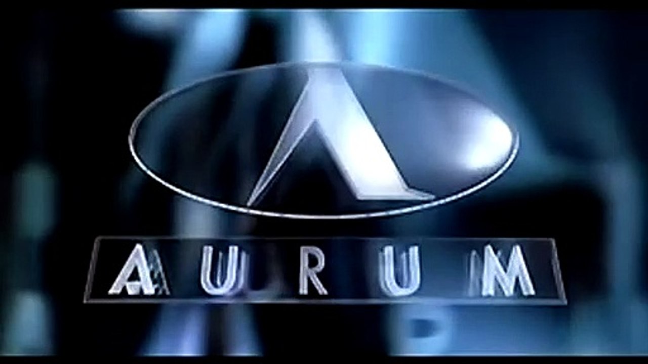 Ouija Tráiler
