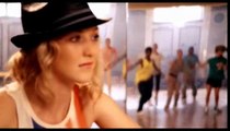 StreetDance 3D Tráiler