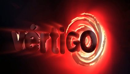 La vida de los peces Tráiler