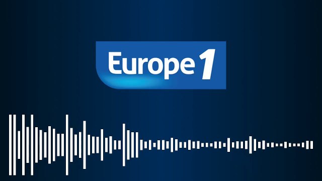 Spéciale Ukraine : où en est l'avancée des troupes russes ?