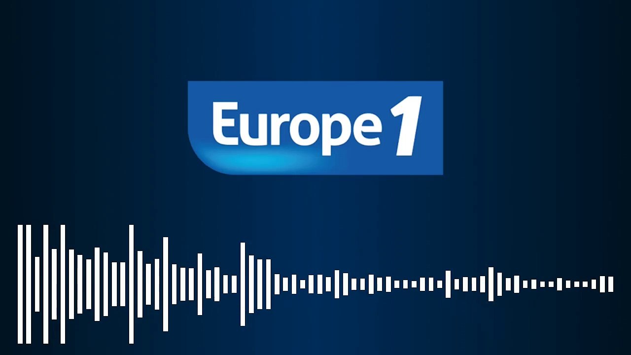 Spéciale Ukraine : où en est l'avancée des troupes russes ?