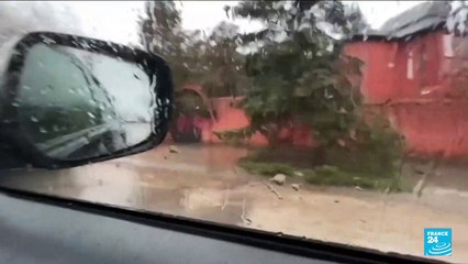 In images: Russia invades Ukraine