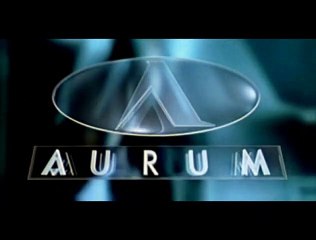 Solomon Kane Tráiler