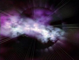 El padrastro Tráiler