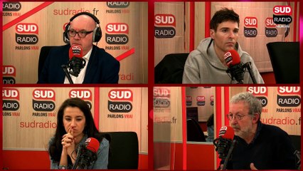 Russie/Ukraine : Craignez-vous une 3ème guerre mondiale ?