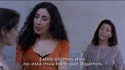 Rojo oriental Clip (6) VO