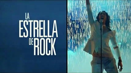 Todo sobre mi desmadre Tráiler