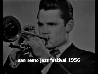 Let's get lost Clip (2) VO